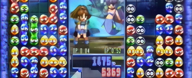 Match enough pudding to feed your stomach